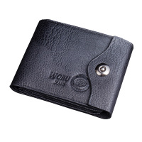 uploads/erp/collection/images/Wallets/HengSheng/XU391637/img_b/img_b_XU391637_1_dUlaLJdTkz1E4T91JJzztxp5VUd1u8rg