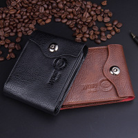 uploads/erp/collection/images/Wallets/HengSheng/XU391637/img_b/img_b_XU391637_2_rvCVea7nfxCll74UOXTtmSmgSq16Hgxs