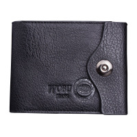 uploads/erp/collection/images/Wallets/HengSheng/XU391637/img_b/img_b_XU391637_5_YlzCbz2guxF47a1ifGpjMVihlcR_JLYD