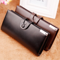 uploads/erp/collection/images/Wallets/HengSheng/XU391729/img_b/img_b_XU391729_3_UqmxoQ9PzgXEGGnO7ijLq_mhdG7M77tv