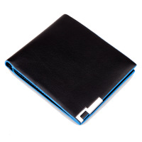 uploads/erp/collection/images/Wallets/HengSheng/XU391734/img_b/img_b_XU391734_1_rPJlqyZkMEq2GUjd5KEfu6yC-QPiJP46