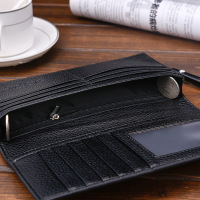 uploads/erp/collection/images/Wallets/HengSheng/XU391908/img_b/img_b_XU391908_4_yYg1pyHmKOSo8fVh8Y_V9ggk612G0R5w