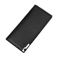 uploads/erp/collection/images/Wallets/HengSheng/XU391908/img_b/img_b_XU391908_5_n3bDFdBvWu1s0rPPNe8XTxeWX7omiX31