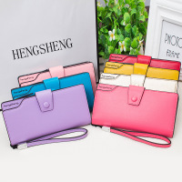 uploads/erp/collection/images/Wallets/HengSheng/XU391972/img_b/img_b_XU391972_2__r5YOHJpeS59XH-RVo7XVFiKYCNLZrlt