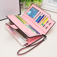 uploads/erp/collection/images/Wallets/HengSheng/XU391972/img_b/img_b_XU391972_3_6BNger3dbT0L_1jY3fFW3lizF8te9jrN