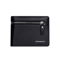 uploads/erp/collection/images/Wallets/HengSheng/XU391998/img_b/img_b_XU391998_1_NJtG-WrhNIw1r9jX1J4JypHD93l-Pp7Q