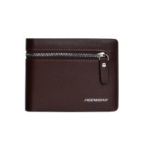 uploads/erp/collection/images/Wallets/HengSheng/XU391998/img_b/img_b_XU391998_5_E5kFxm4y4JPdcdwTP3kevIzrHJikWzCW