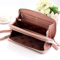 uploads/erp/collection/images/Wallets/HengSheng/XU489319/img_b/img_b_XU489319_3_41mMgDfnQSjAXe3tyy5qO1pug1KsYMbV