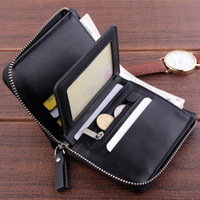 uploads/erp/collection/images/Wallets/HengSheng/XU489351/img_b/img_b_XU489351_3_ka6GNLwHt68P_viiRi0zSz5BBh60j9f_