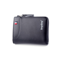 uploads/erp/collection/images/Wallets/HengSheng/XU489351/img_b/img_b_XU489351_5_7t0tZXU6tyWZ0LJeNCdL4xKmvE3nTRFI