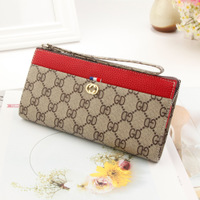 uploads/erp/collection/images/Wallets/HengSheng/XU489522/img_b/img_b_XU489522_1_xMNKuw1wqZlCeCpDtJa9g_-DCo6xpVUc