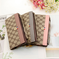 uploads/erp/collection/images/Wallets/HengSheng/XU489522/img_b/img_b_XU489522_2_RZME1elCmpxA2gByOdupw3xtl00LpIFh