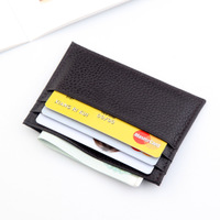 uploads/erp/collection/images/Wallets/HengSheng/XU489623/img_b/img_b_XU489623_1_aiEivyla88aviggS6QQYZdzdfkY7bM0R