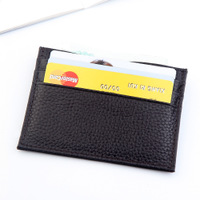uploads/erp/collection/images/Wallets/HengSheng/XU489623/img_b/img_b_XU489623_3_dv0CRZzDJWvpEOfHRtsk2FpfrjeOFv_3