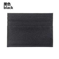 uploads/erp/collection/images/Wallets/HengSheng/XU489623/img_b/img_b_XU489623_4_c-aHEFkSFYValDD0SptDN2sw17dPZYEi