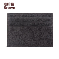 uploads/erp/collection/images/Wallets/HengSheng/XU489623/img_b/img_b_XU489623_5_P1rNoMYO9i3WE4WmOtzywD-dBTEo89fx