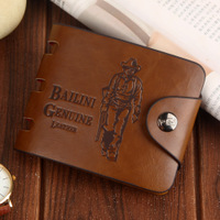 uploads/erp/collection/images/Wallets/HengSheng/XU489697/img_b/img_b_XU489697_1_MeTN5VdWPWYsbuLmYTVjD2gfHsvQcG1b