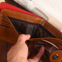 uploads/erp/collection/images/Wallets/HengSheng/XU489697/img_b/img_b_XU489697_3_okT_mqtiGjHxN-LTmwa4nLMgdHUjqdfs