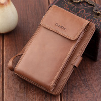 uploads/erp/collection/images/Wallets/HengSheng/XU489718/img_b/img_b_XU489718_1_yUX8guGCorGYcTWzDK2jFJBuGg5ED-n2