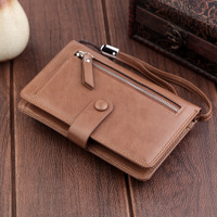 uploads/erp/collection/images/Wallets/HengSheng/XU489718/img_b/img_b_XU489718_2_Fkj_h1Lv4ehnI2WADfGojyfqAef_fPym