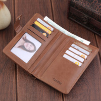 uploads/erp/collection/images/Wallets/HengSheng/XU489718/img_b/img_b_XU489718_3_YQXc9doO6pObbN5R5QjdZEyJZzFIAmW9