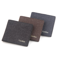 uploads/erp/collection/images/Wallets/HengSheng/XU489768/img_b/img_b_XU489768_2_2fwGKxkjtNR-h22gRIpPvXCVwXR5LiZR