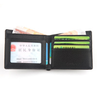 uploads/erp/collection/images/Wallets/HengSheng/XU489768/img_b/img_b_XU489768_4_vhalDDrDBXU3qvxrwDZflfwpe2q8okVf
