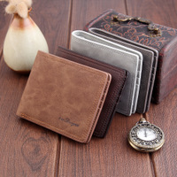 uploads/erp/collection/images/Wallets/HengSheng/XU489884/img_b/img_b_XU489884_1_zIqTZrpkYoJcvQQmf22HTAQOyLraLyz1