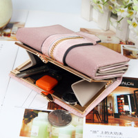 uploads/erp/collection/images/Wallets/HengSheng/XU489894/img_b/img_b_XU489894_2_COxl3YcMHMtrt8rR7T8aNTJuoo85KELV
