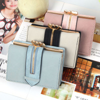 uploads/erp/collection/images/Wallets/HengSheng/XU489894/img_b/img_b_XU489894_4_5MQE7jl8VtqcTFUZGxqZFTF5sHgGK0Z8