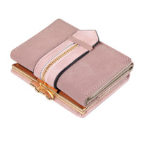 uploads/erp/collection/images/Wallets/HengSheng/XU489894/img_b/img_b_XU489894_5_nz1fYnWNsiwEKeEmUtUBHwFBPTcS1XB3
