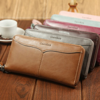 uploads/erp/collection/images/Wallets/HengSheng/XU489935/img_b/img_b_XU489935_3_ylwh8x0goyu7T831mdtkmvFQblPLddBE