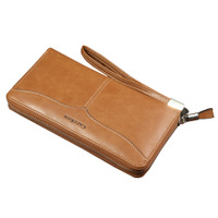 uploads/erp/collection/images/Wallets/HengSheng/XU489935/img_b/img_b_XU489935_5_nGjdAKmIRtvHy5UGT8g3a71XJDu5g6FG