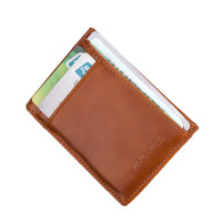 uploads/erp/collection/images/Wallets/HengSheng/XU490239/img_b/img_b_XU490239_1_R0r-DrUhMZm9Blvly7dZanFdPt2VHkIS