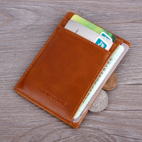uploads/erp/collection/images/Wallets/HengSheng/XU490239/img_b/img_b_XU490239_3_FjReLJrzfI433CXPLl6LEqq1_t6A-yTL