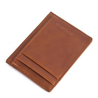uploads/erp/collection/images/Wallets/HengSheng/XU490239/img_b/img_b_XU490239_5_So4CJ3eZTDKX83uxDlR7tkHHTsXqPMcu