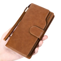 uploads/erp/collection/images/Wallets/HengSheng/XU490285/img_b/img_b_XU490285_1_fc18ZYd6qqYwgf7S1ZhhgQC4O56LKMox