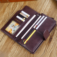 uploads/erp/collection/images/Wallets/HengSheng/XU490285/img_b/img_b_XU490285_3_tLqNneGUdqRrP7ChJ-e2gU1gvToEy1iG