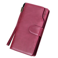 uploads/erp/collection/images/Wallets/HengSheng/XU490285/img_b/img_b_XU490285_5_eh7UyBzPK86u1E0s9rgnFDkbyeVI39FJ