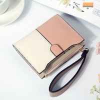 uploads/erp/collection/images/Wallets/HengSheng/XU490396/img_b/img_b_XU490396_1_ZMUvv7t_fiiEkN-MTSnjhWYSQl_2jVtm