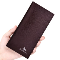 uploads/erp/collection/images/Wallets/HengSheng/XU490569/img_b/img_b_XU490569_1_wqgmd9Gpc04zFkBklLJDt7aipnpmW89m