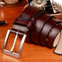 uploads/erp/collection/images/Wallets/HengSheng/XU490835/img_b/img_b_XU490835_4_EtOkksEZh7cVh_SFEYui58fwqnHlBTYw