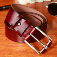 uploads/erp/collection/images/Wallets/HengSheng/XU490875/img_b/img_b_XU490875_5_G6i2LGwIadWgV1IMYPq_HERQFP59Tsz-