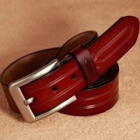 uploads/erp/collection/images/Wallets/HengSheng/XU490952/img_b/img_b_XU490952_1_Fasbp429rNmWW9RDi03Qb7Fz7YUUwexJ