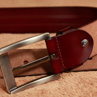 uploads/erp/collection/images/Wallets/HengSheng/XU490952/img_b/img_b_XU490952_2_9s8ZIR06Pe82V4jAZnb0E0C37pKaJfLk
