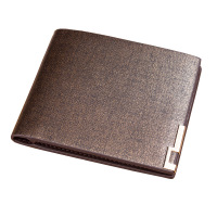 uploads/erp/collection/images/Wallets/HengSheng/XU491042/img_b/img_b_XU491042_1_lxkNyiqYpR17VpK7mRMye-T4jNl1AOcz