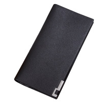 uploads/erp/collection/images/Wallets/HengSheng/XU491282/img_b/img_b_XU491282_5_Us-0fvTCeyVG6plQizd2F-qEcrTYmX0K