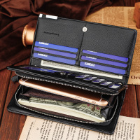 uploads/erp/collection/images/Wallets/HengSheng/XU491348/img_b/img_b_XU491348_3_2aglbdzhW5PGzwUCsX-K6S14IK7No6ar