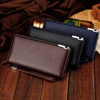 uploads/erp/collection/images/Wallets/HengSheng/XU491348/img_b/img_b_XU491348_4_qgs5CxK7xk62prZv5c-edPWEcq-MJixx