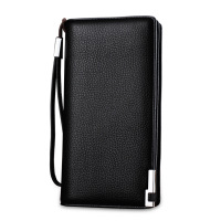 uploads/erp/collection/images/Wallets/HengSheng/XU491348/img_b/img_b_XU491348_5_ZPI8WOboJMyBTXUfRcMwBvKm6IJ5Y-aX